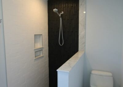 Bathroom Remodel Newburyport, MA 01