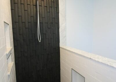 Bathroom Remodel Newburyport, MA 01