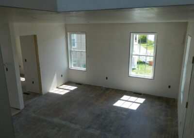 Home Remodeling Hampton, NH 01