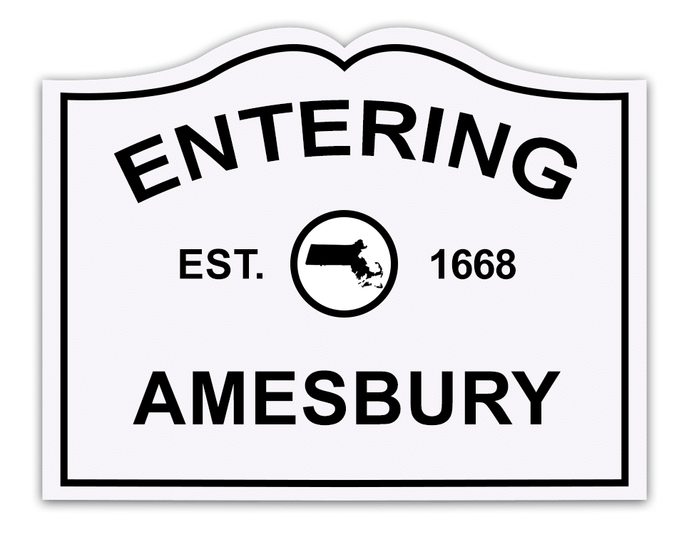Norman Builders — Amesbury MA
