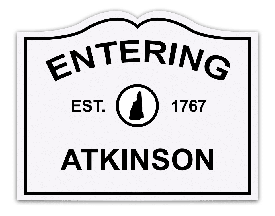Norman Builders — Atkinson NH