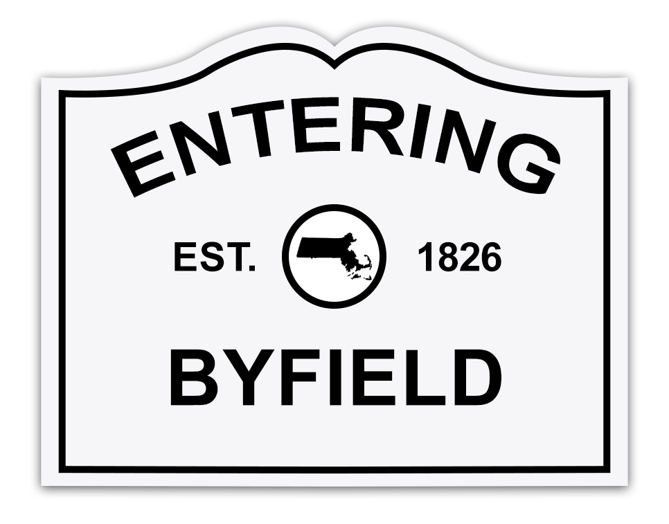 Norman Builders — Byfield MA
