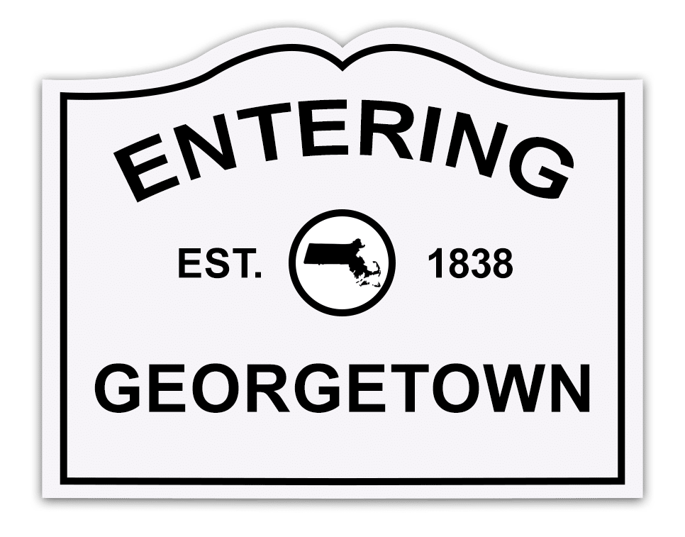 Norman Builders — Georgetown MA