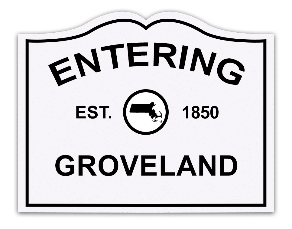 Norman Builders — Groveland MA