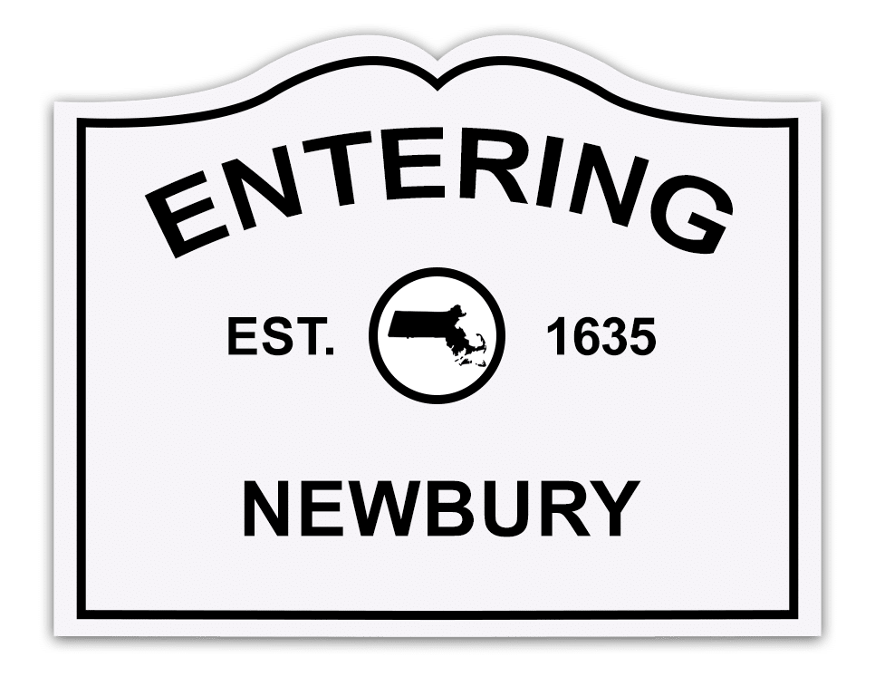 Norman Builders — Newbury MA
