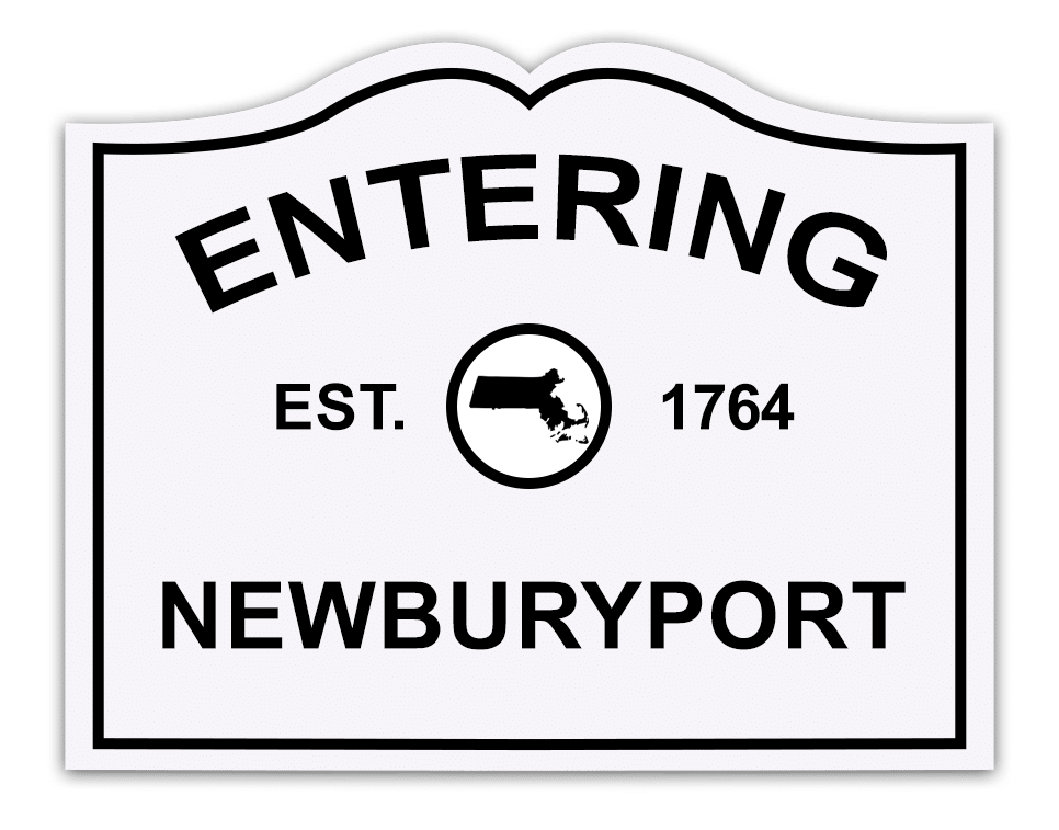 Norman Builders — Newburyport MA