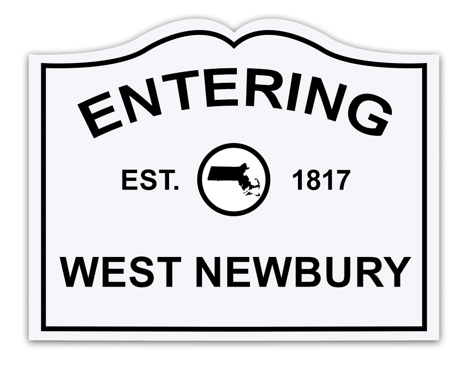 Norman Builders — West Newbury MA