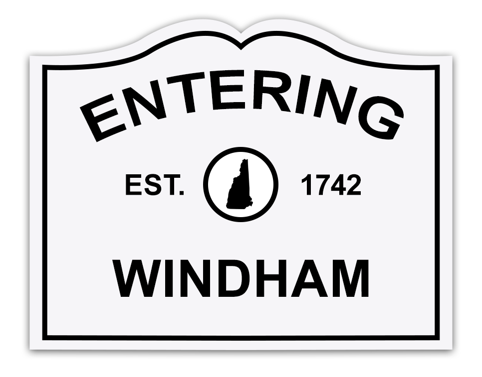 Norman Builders — Windham NH