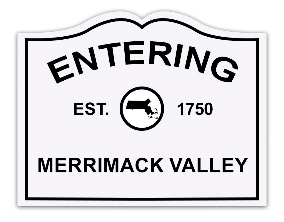 Norman Builders — Merrimack Valley Area