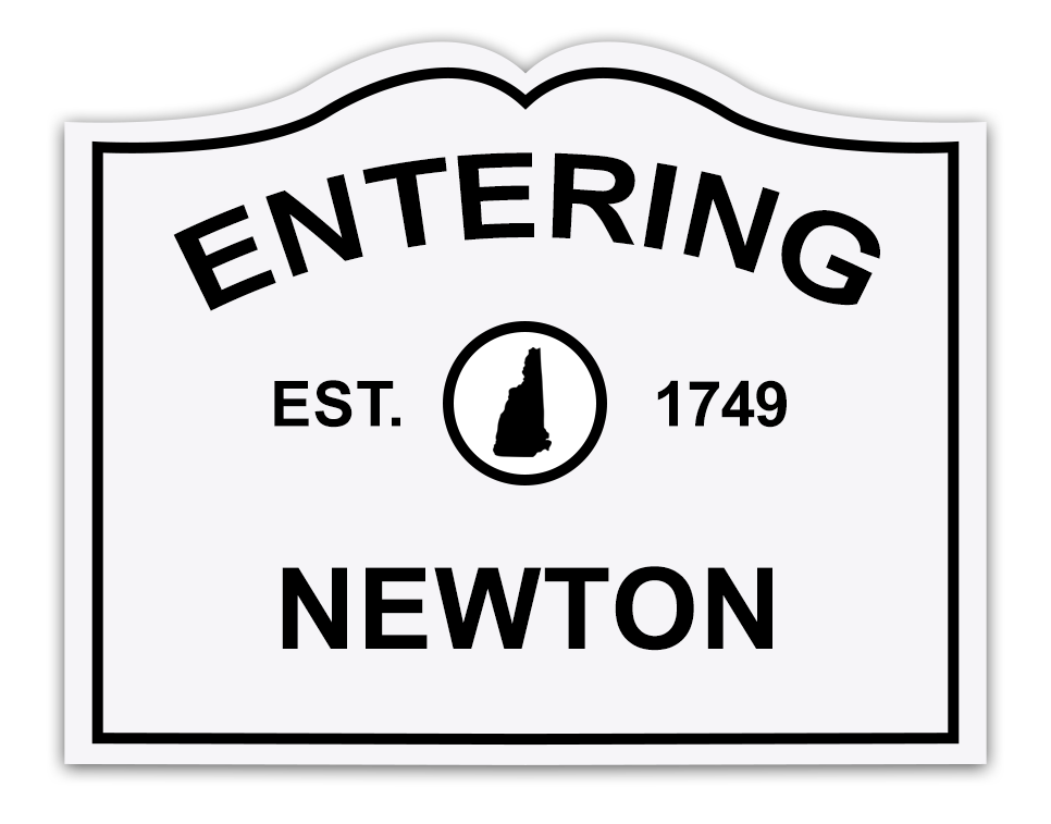 Norman Builders — Newton NH