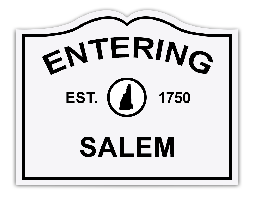 Norman Builders — Salem NH