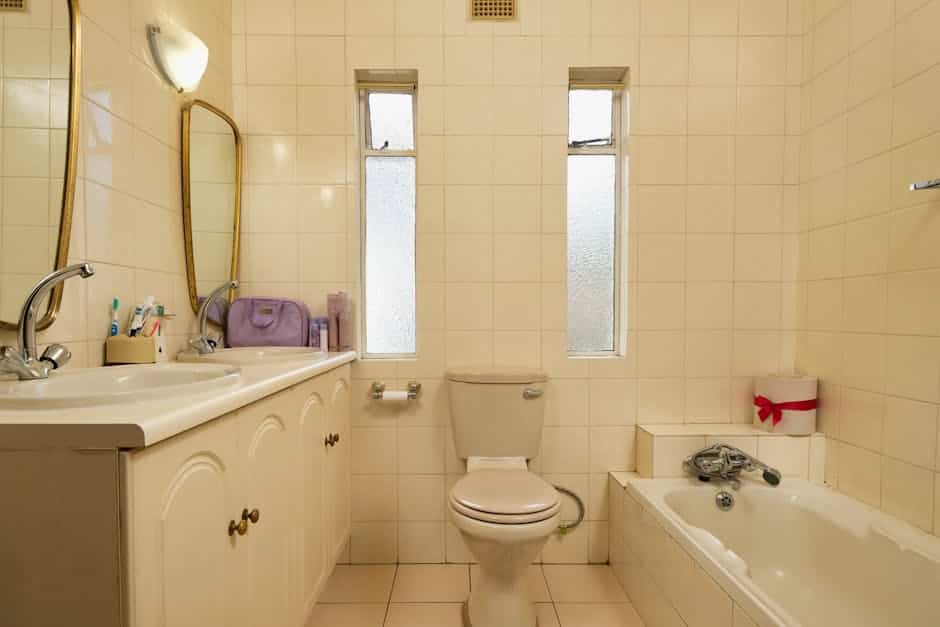 Contractor Checklist: What to Ask Before Starting Your Bath Remodel