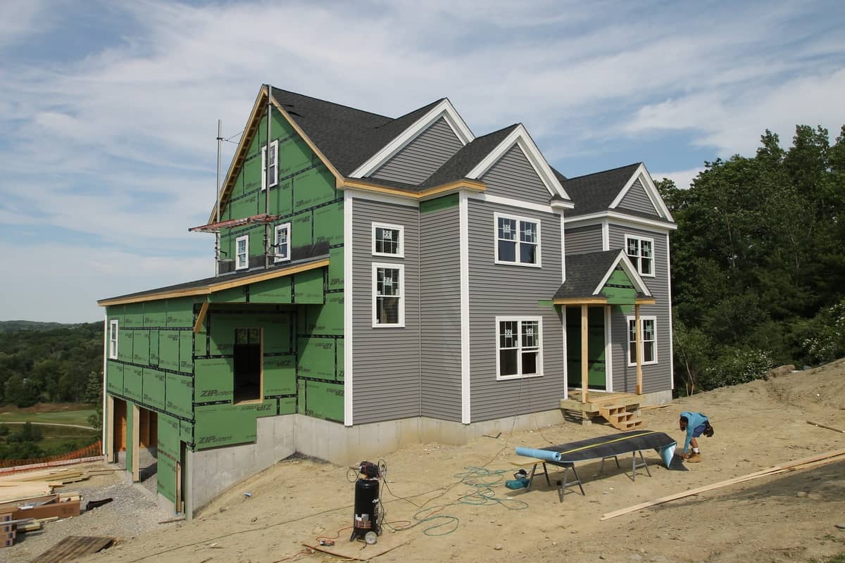 The True Cost of Building a Home in Massachusetts: A Comprehensive Guide