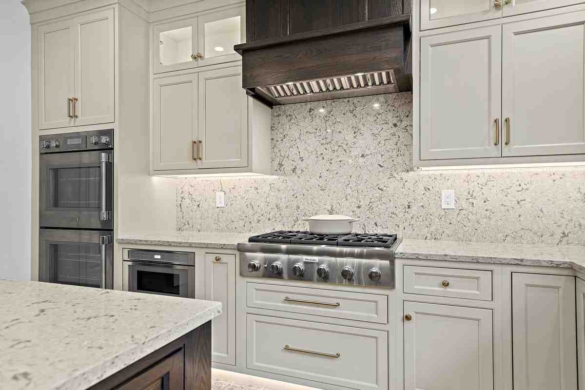 Your Guide to Local Kitchen Remodeling Contractors