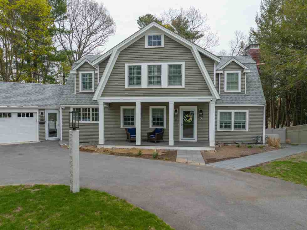 Custom Build Homes Top 5 Proven Tips in 2024