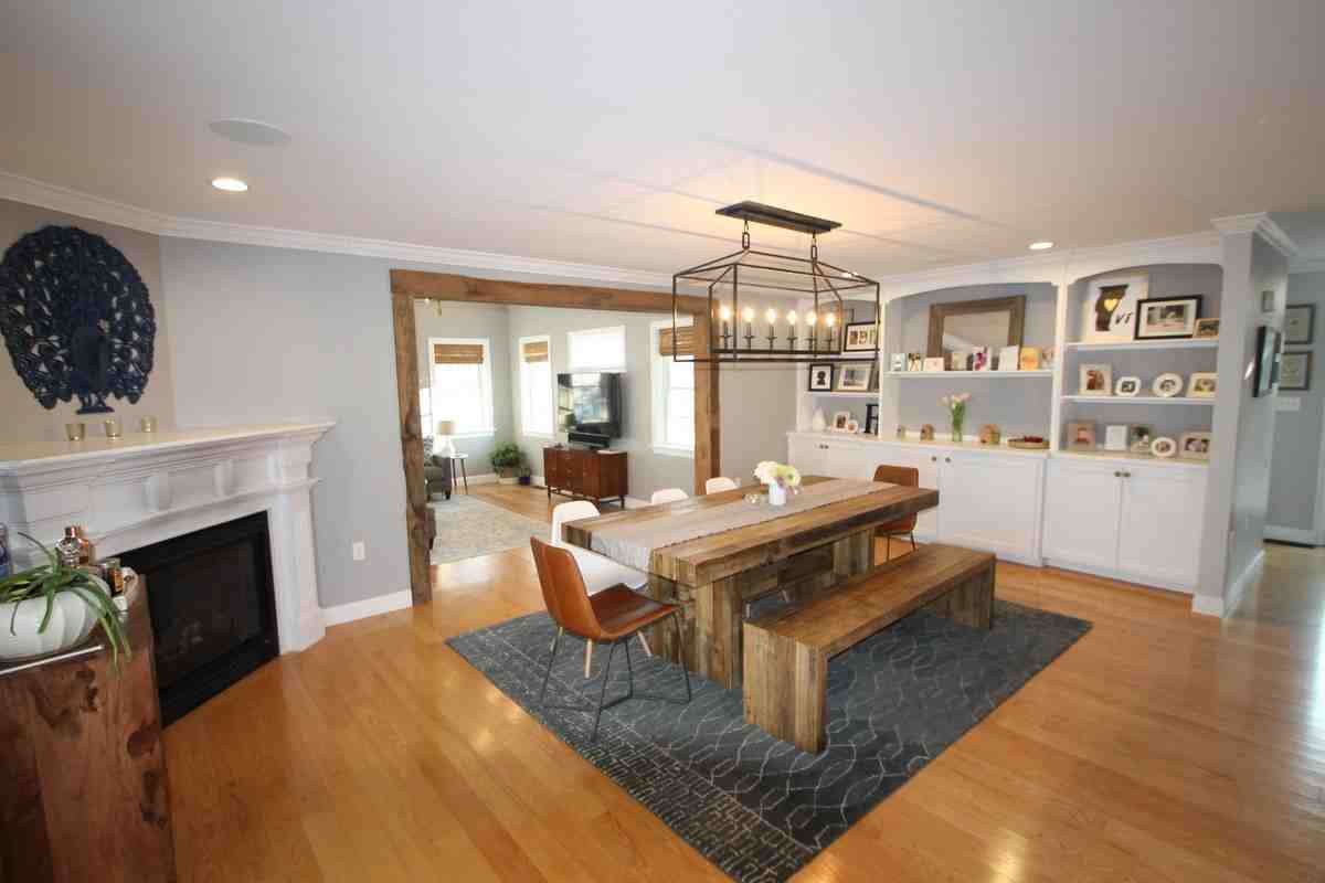 whole house renovation companies