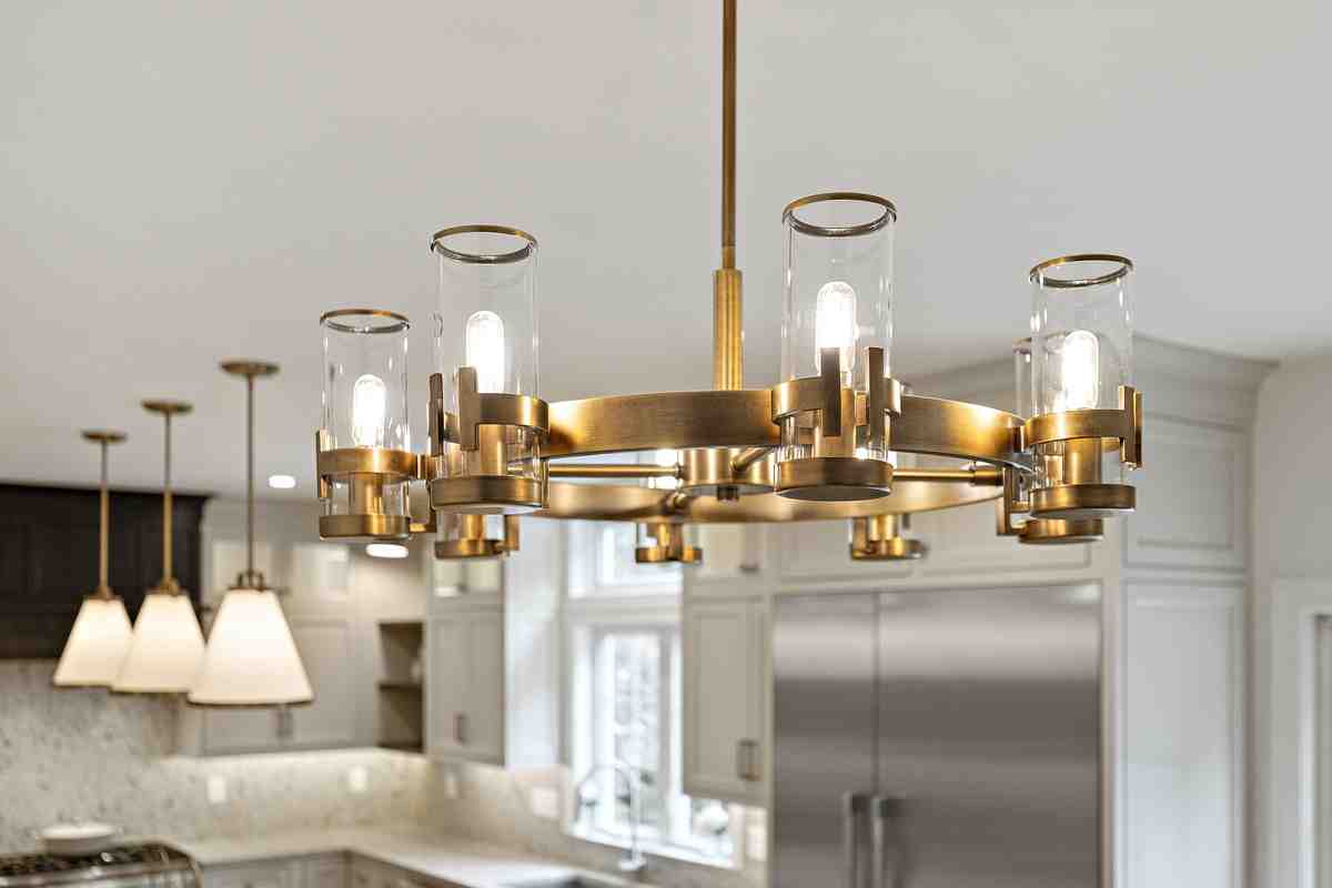 custom home renovations near me