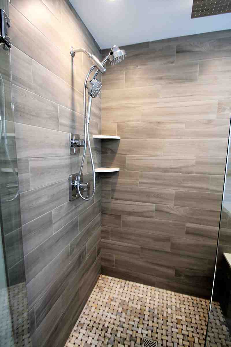 View of Tbilisi, Vake Ilia Chavchavadze Avenue, 30 Modern Designer Apa ...