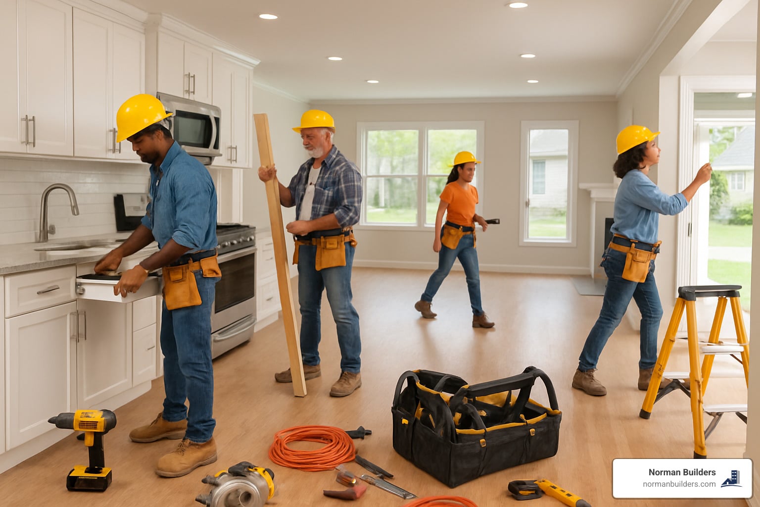 The Times-Picayune 03-29-2026 by The Advocate - Issuu - Urban Apartment Renovation Companies Near Me