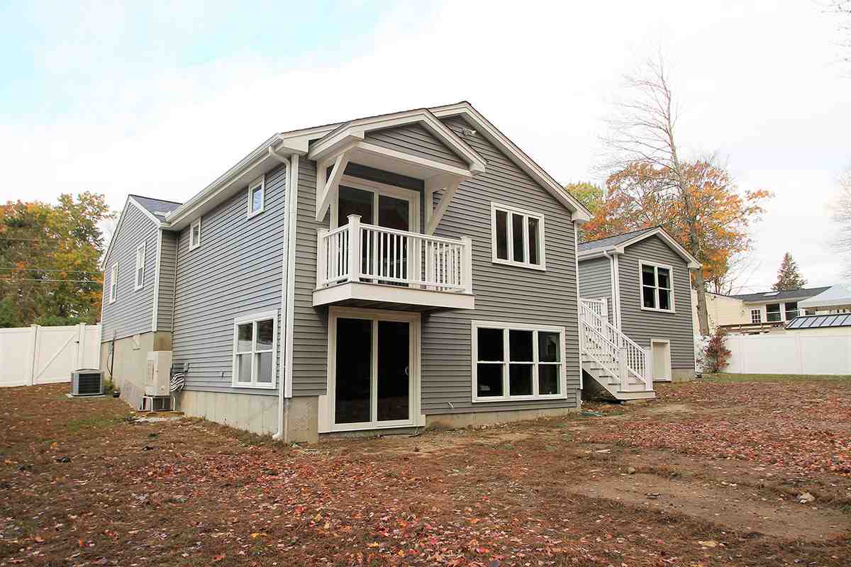 room addition contractors near me