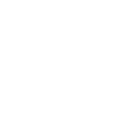 service icon additions in law apartments cropped