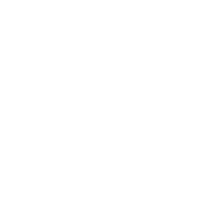service icon kitchen remodeling cropped