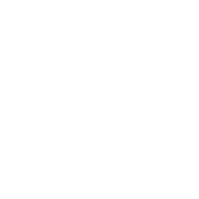 service icon new home construction custom homes cropped