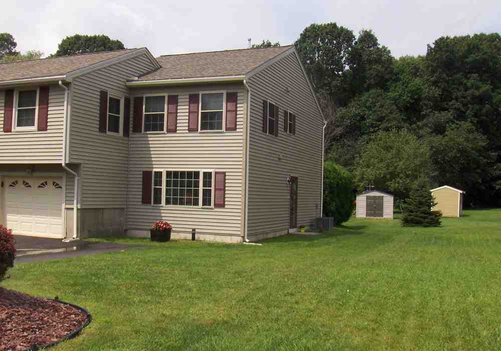 2 story home addition cost