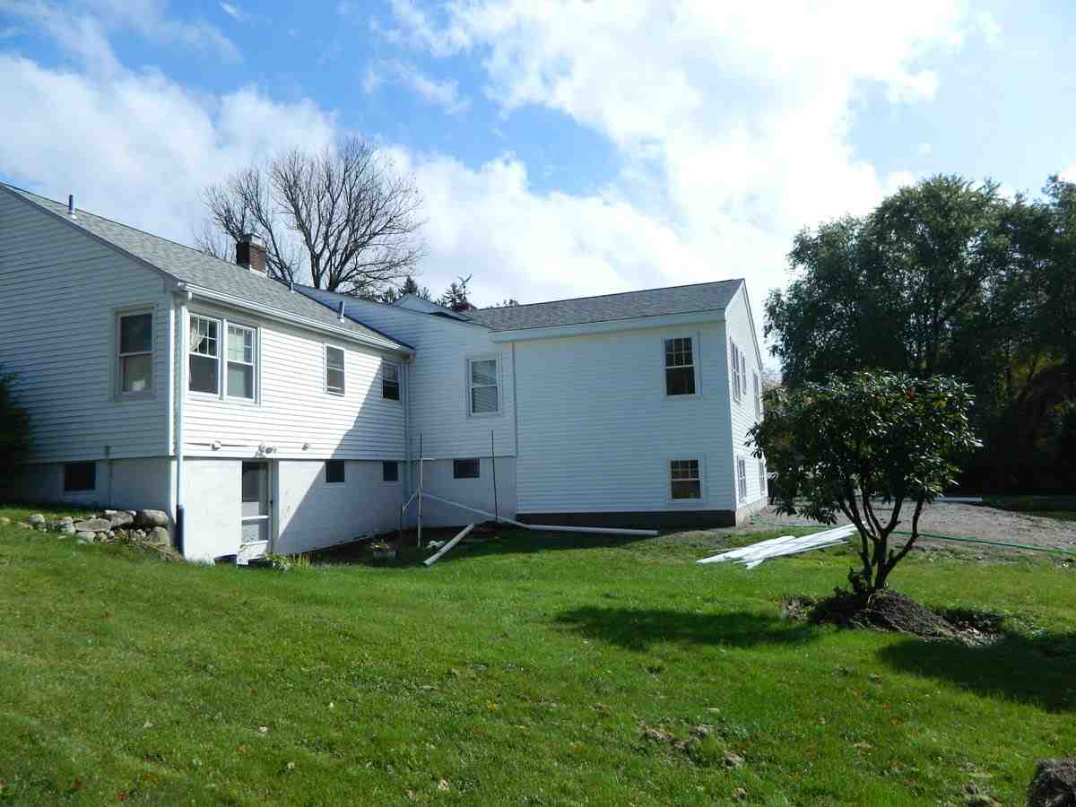 2 bedroom addition plans