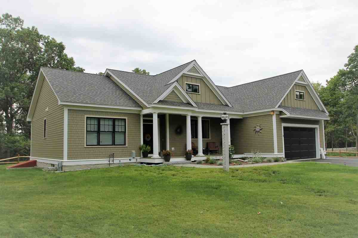 build a house near me