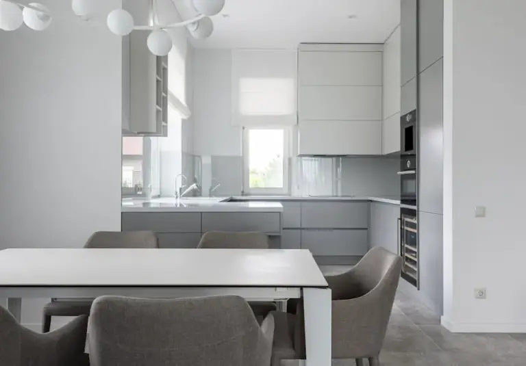 Are New Construction Homes Worth It? A Buyer's Decision Guide