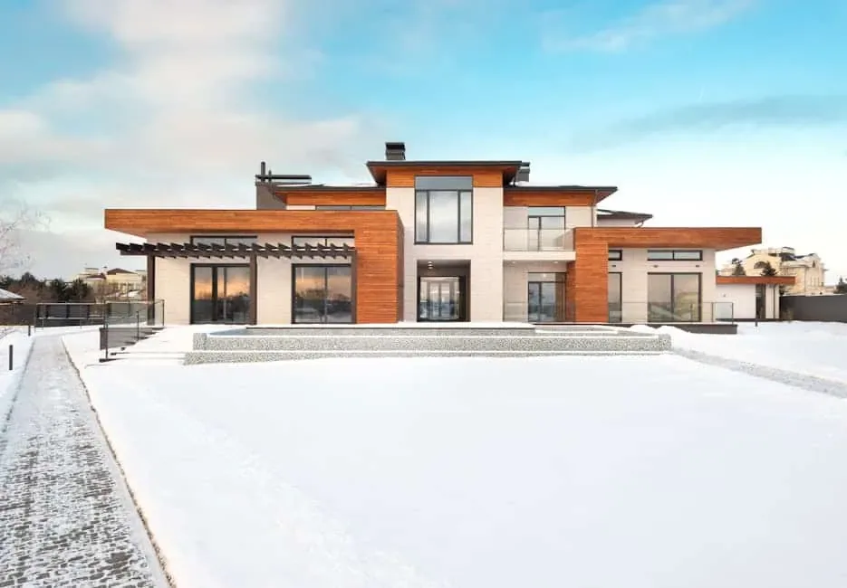 Builders in NH: How to Choose a Home Builder in New Hampshire