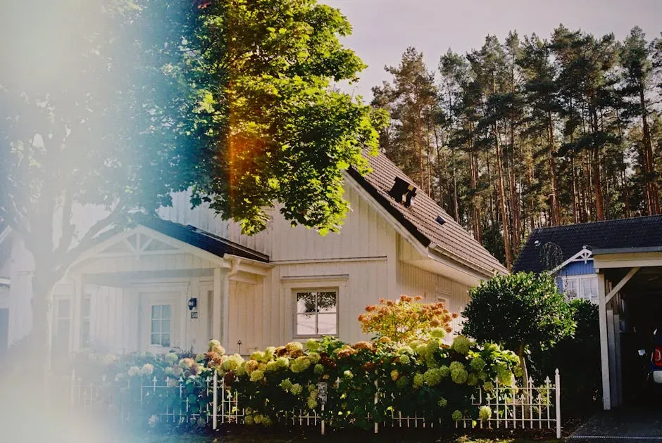 Contractor for a Home Addition: How to Choose the Right One