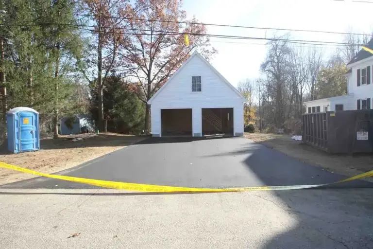 Cost of a Garage Addition: What Sets the Price