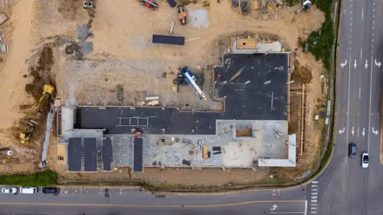 Design-Build Construction Companies: How to Compare Firms