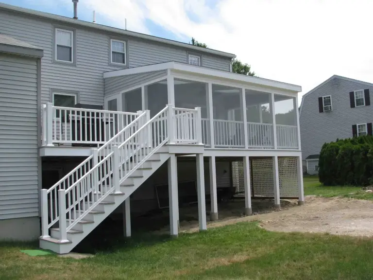 Home Addition Cost Calculator for Budget Planning