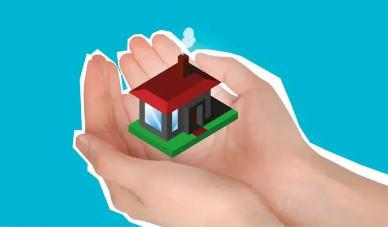 Home Improvement Loans: How to Fund Your Renovation