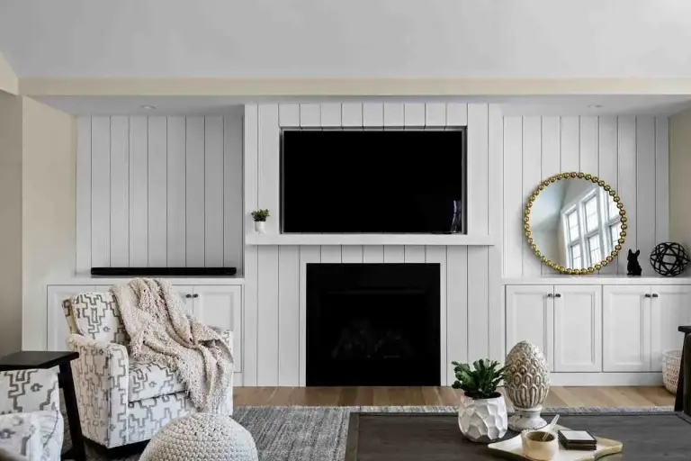 Interior Home Remodeling: Ideas and How to Plan Your Project