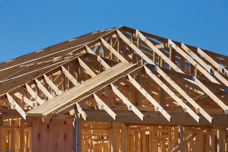 Must-Have New Home Construction Features