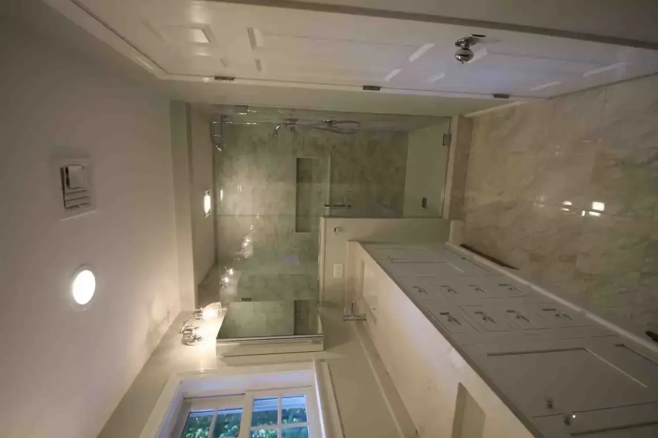 Whole Home Renovation in Massachusetts: A Planning Guide