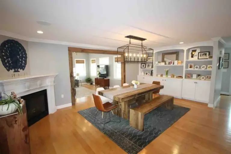 whole house renovation companies